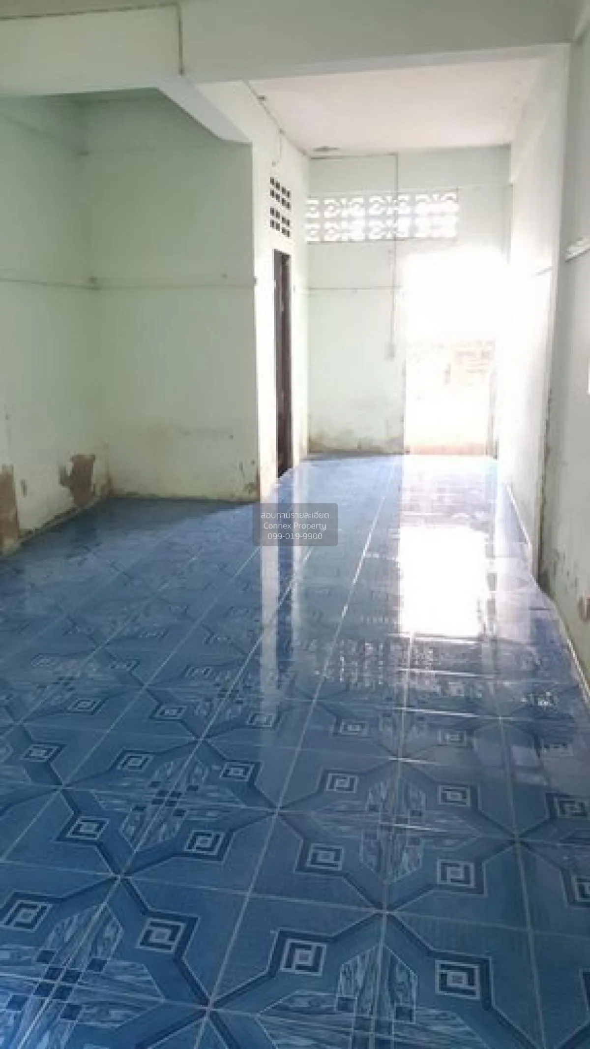 For Sale  2 - storey commercial building Khlong Luang Pathum Than 2