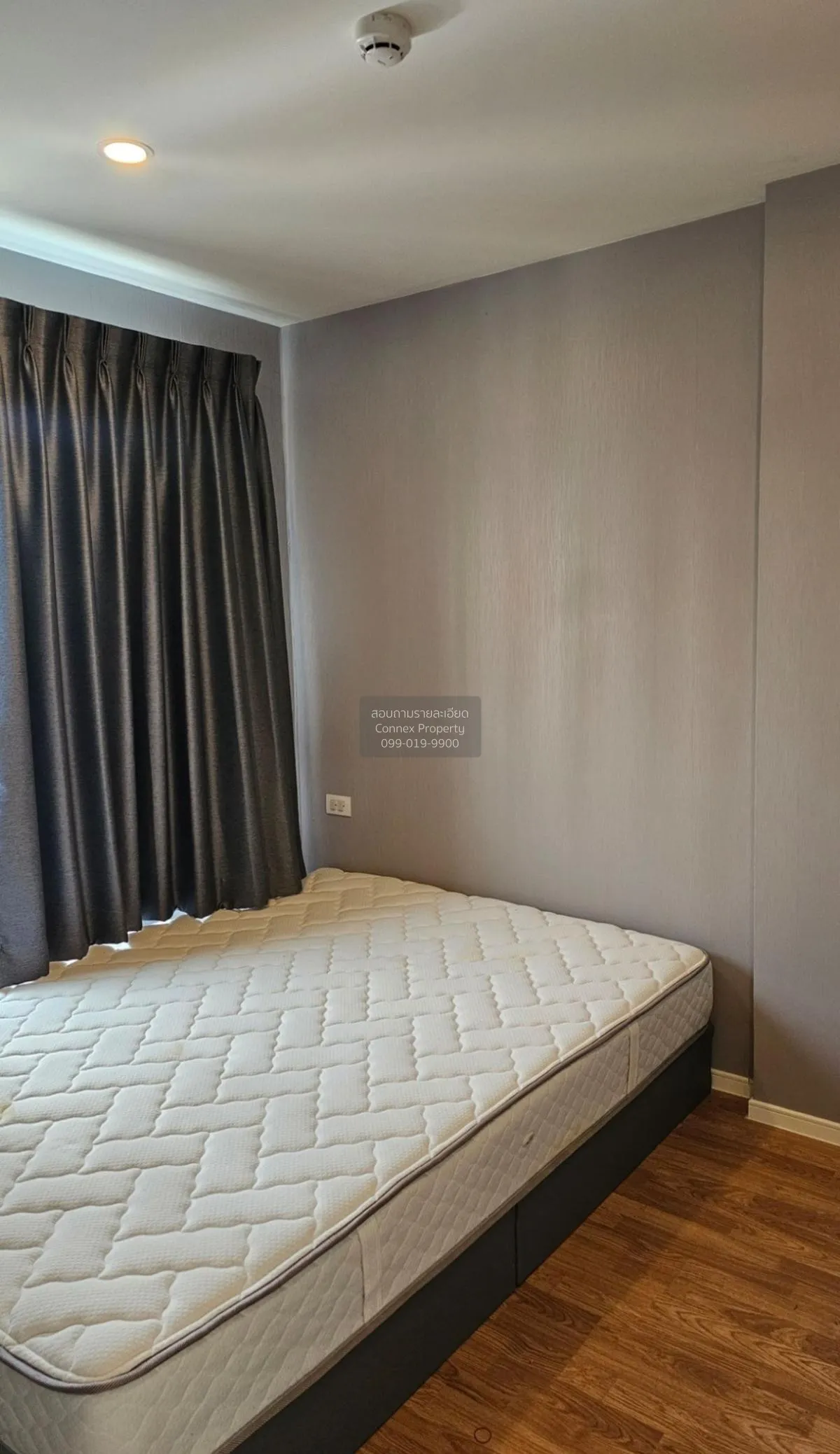 For Rent Condo , Lumpini Ville Pranangklao - Riverview , MRT-Sai  4
