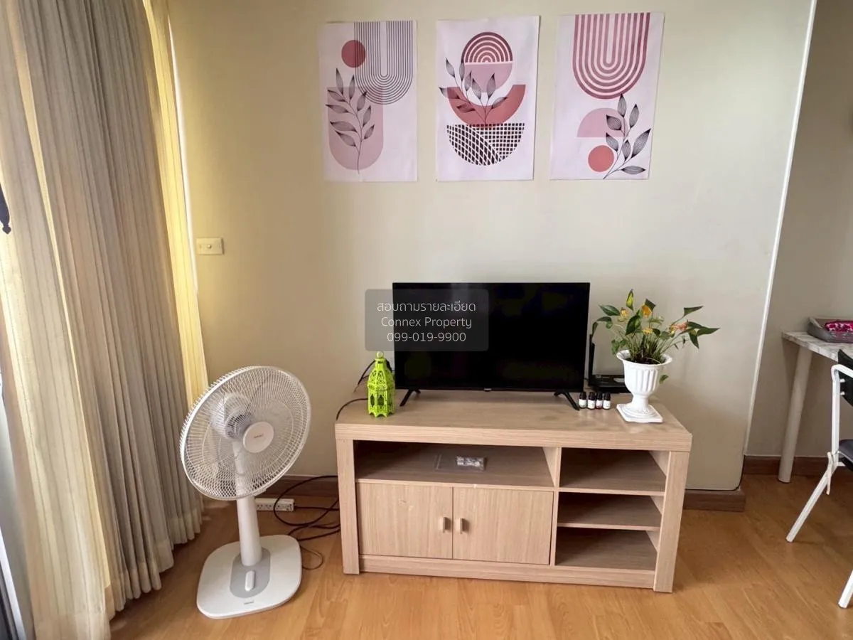 For Rent Condo , The Master Sathorn Executive , BTS-Krung Thon Bu 3