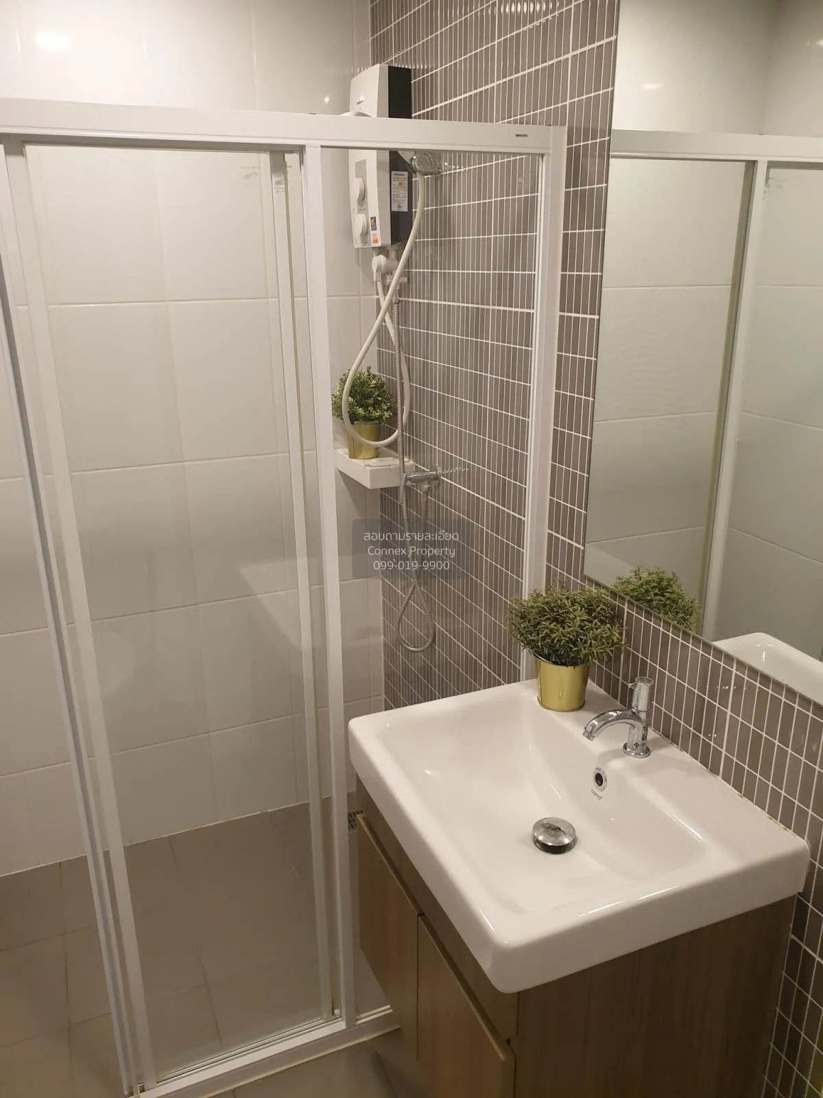 เช่าคอนโด  เคฟ คอนโด รังสิต คลองหนึ่ง คลองหลวง ปทุมธานี CX-120302