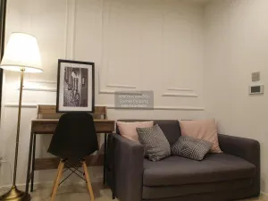 เช่าคอนโด  เคฟ คอนโด รังสิต คลองหนึ่ง คลองหลวง ปทุมธานี CX-120302