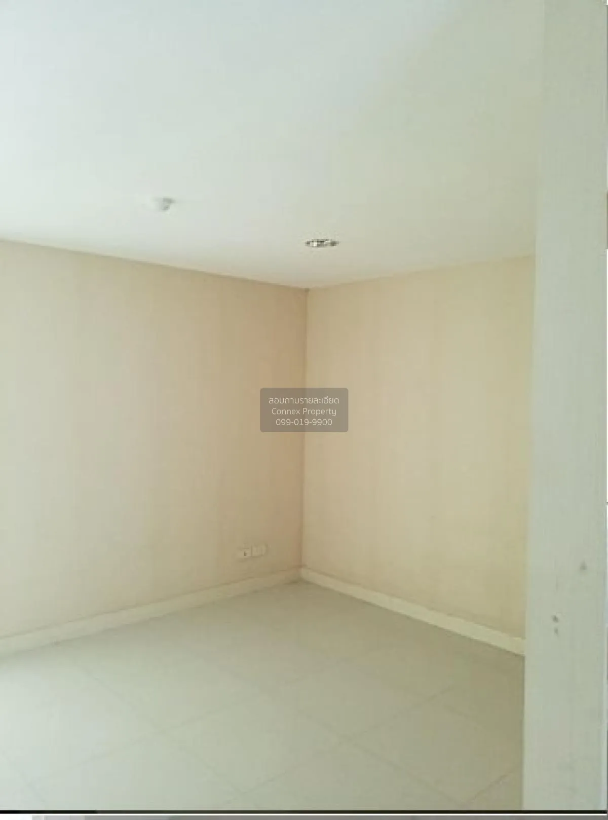 For Sale Condo , Nonsi Condominium Sukhumvit 107 , Samrong Nuea , 4