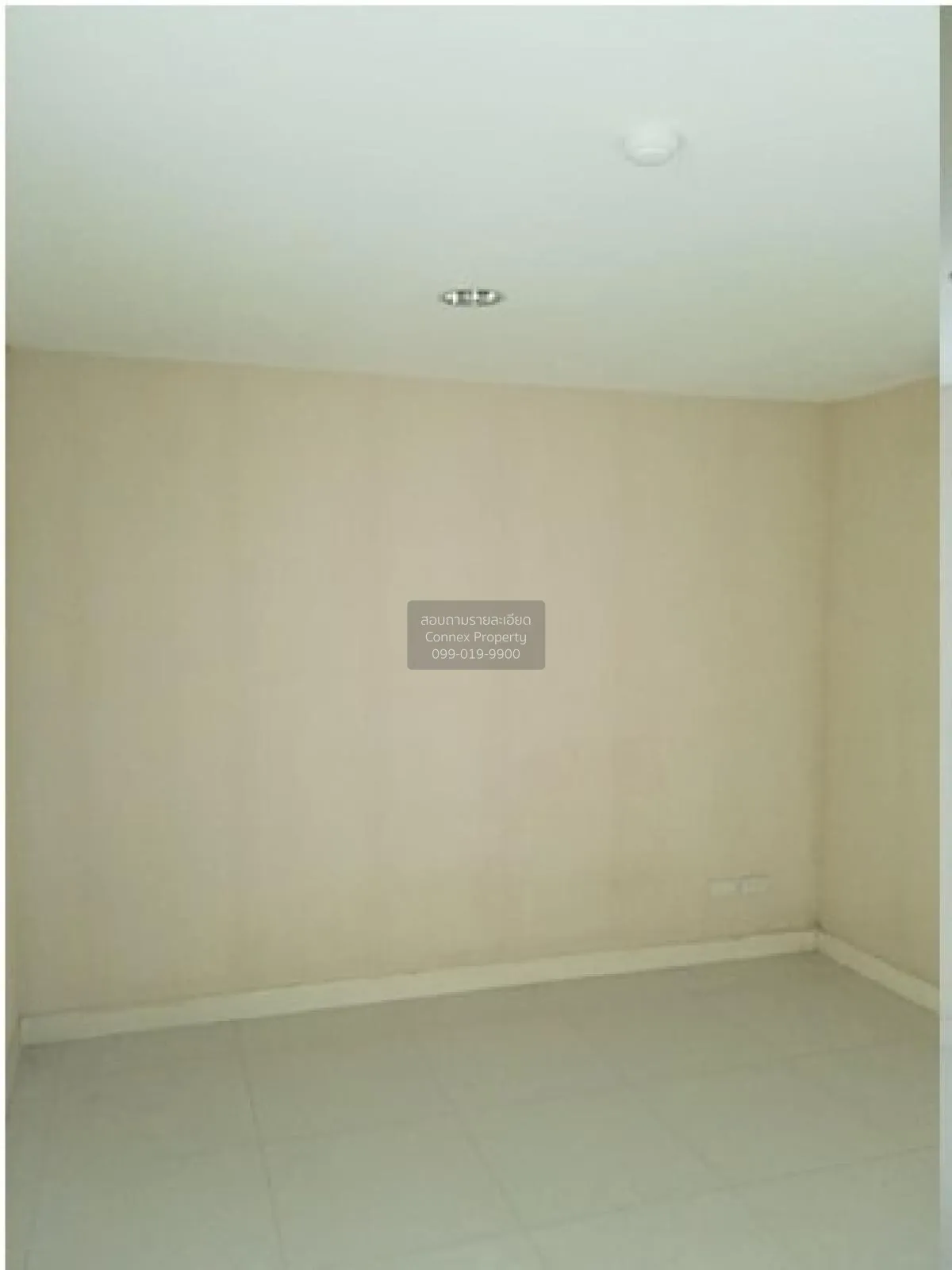 For Sale Condo , Nonsi Condominium Sukhumvit 107 , Samrong Nuea ,