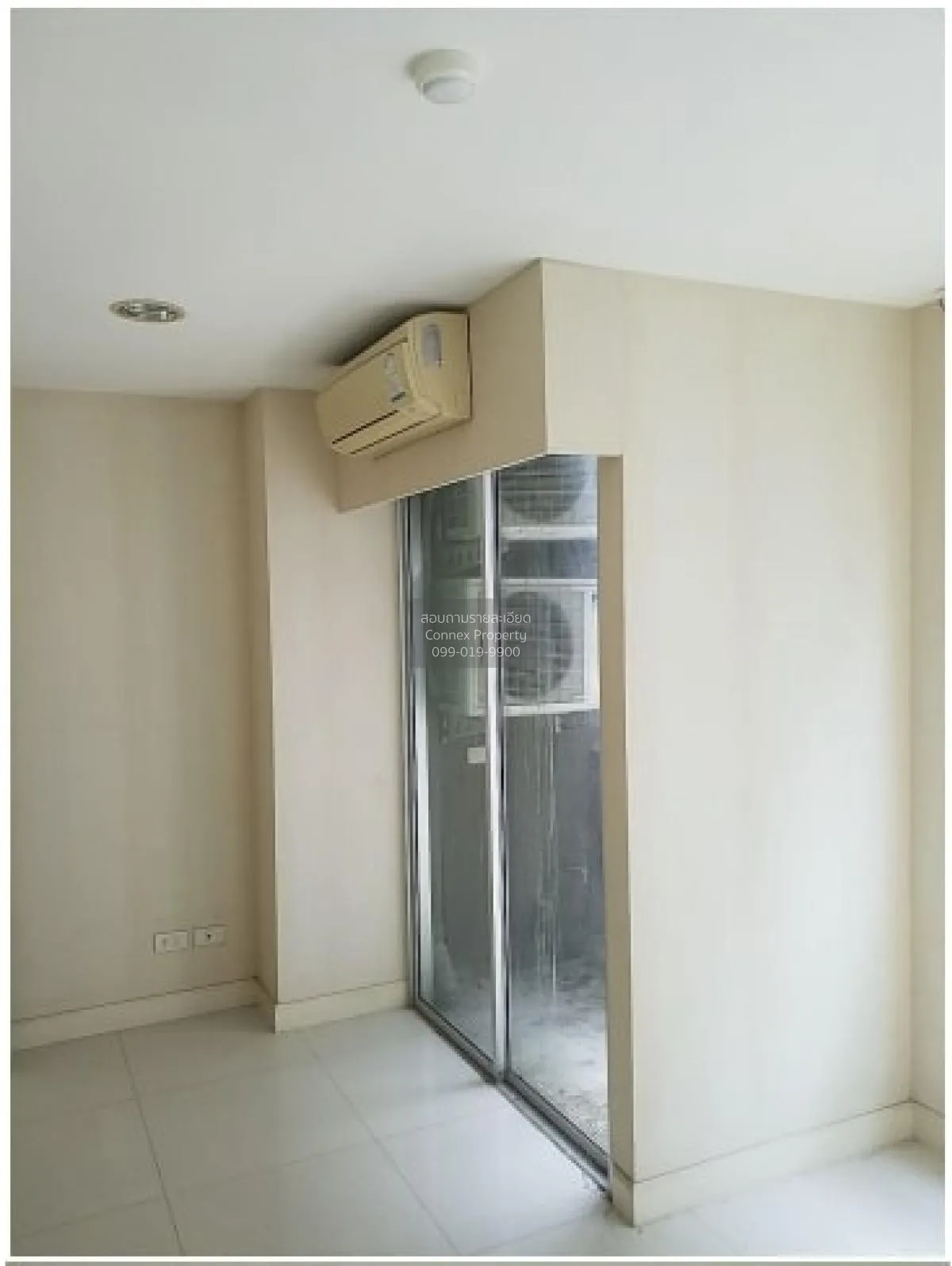 For Sale Condo , Nonsi Condominium Sukhumvit 107 , Samrong Nuea ,