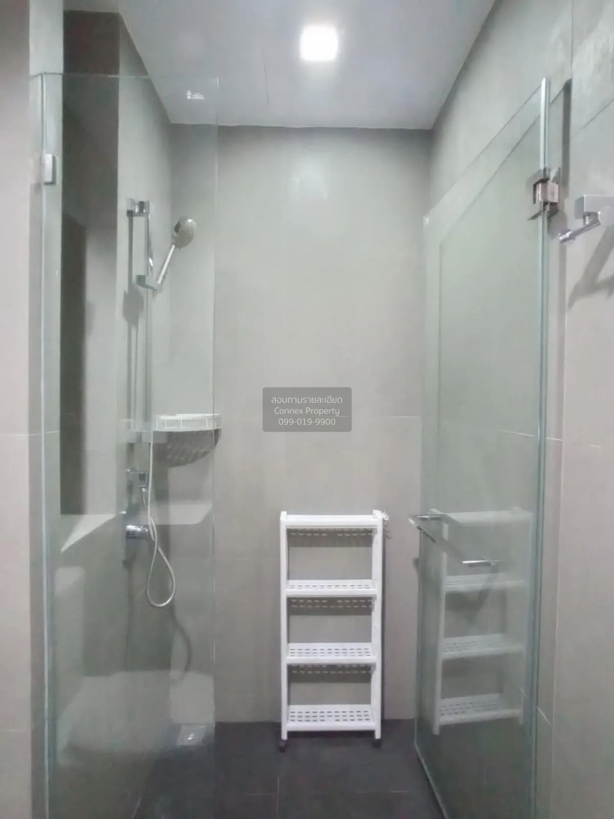 For Rent Condo , Whizdom Avenue Ratchada - Ladprao , MRT-Lat Phra