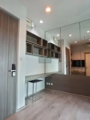 For Rent Condo , Whizdom Avenue Ratchada - Ladprao , MRT-Lat Phrao , Lat Yao , Chatuchak , Bangkok , CX-120309