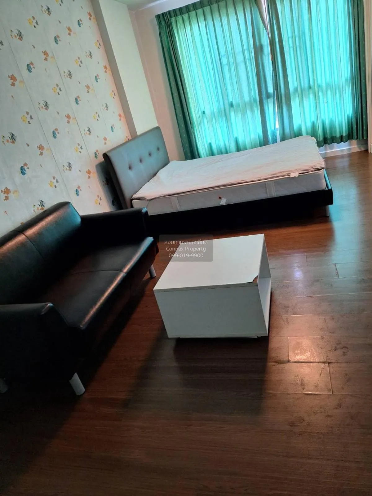 ขายคอนโด  บ้านเคียงฟ้า หนองแก หัวหิน ประจวบคีรีขันธ์ CX-120311 3