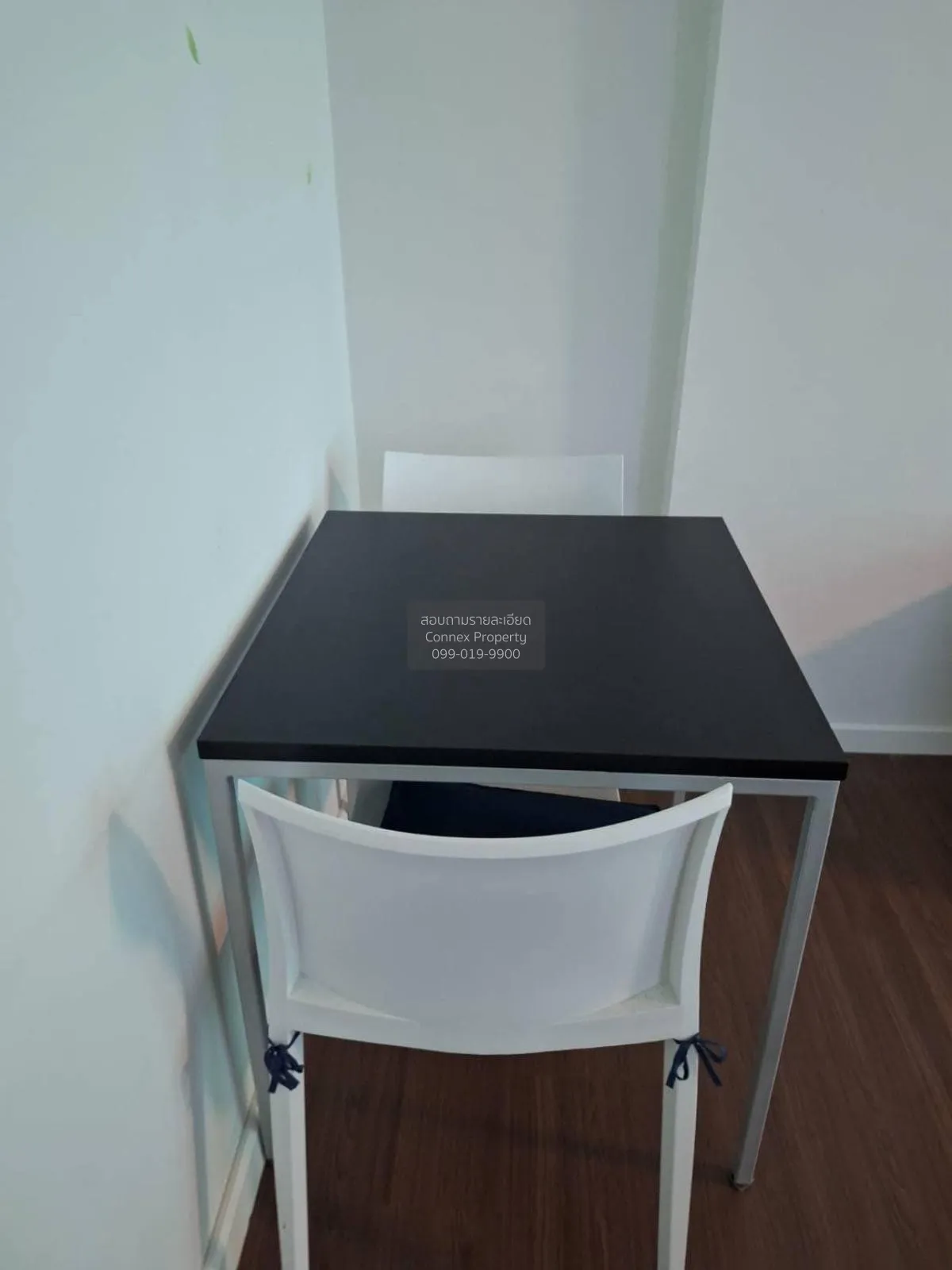 ขายคอนโด  บ้านเคียงฟ้า หนองแก หัวหิน ประจวบคีรีขันธ์ CX-120311 2