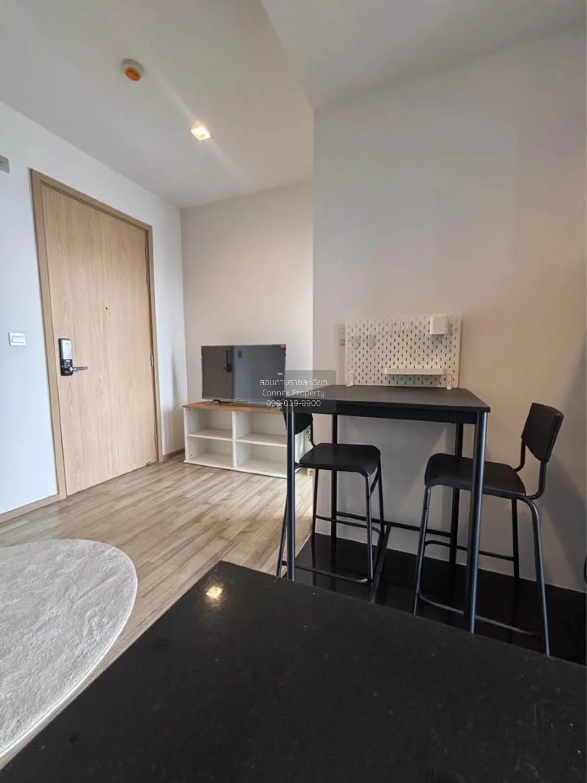 For Rent Condo , The Line Jatujak - Mochit , BTS-Mo Chit , Chomph