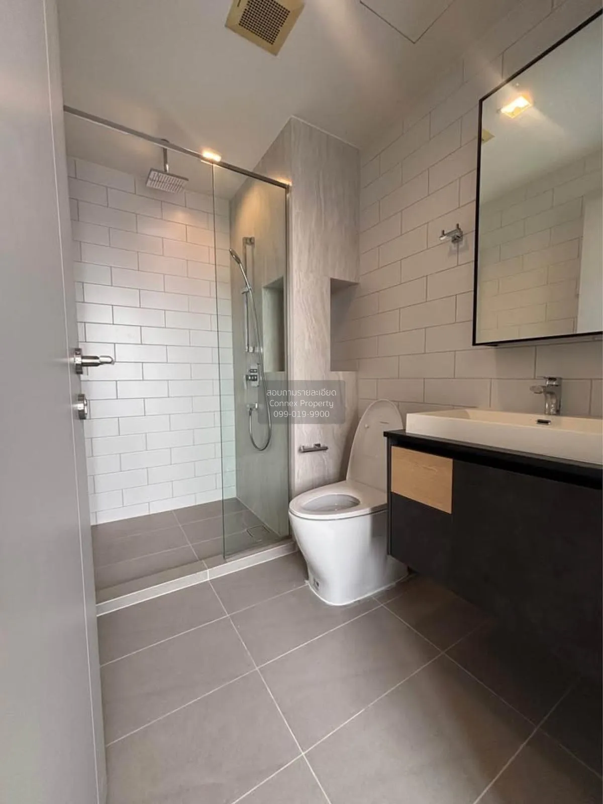 For Rent Condo , The Line Jatujak - Mochit , BTS-Mo Chit , Chomph