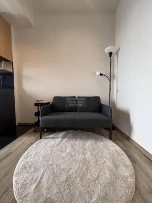 For Rent Condo , The Line Jatujak - Mochit , BTS-Mo Chit , Chomphon , Chatuchak , Bangkok , CX-120323