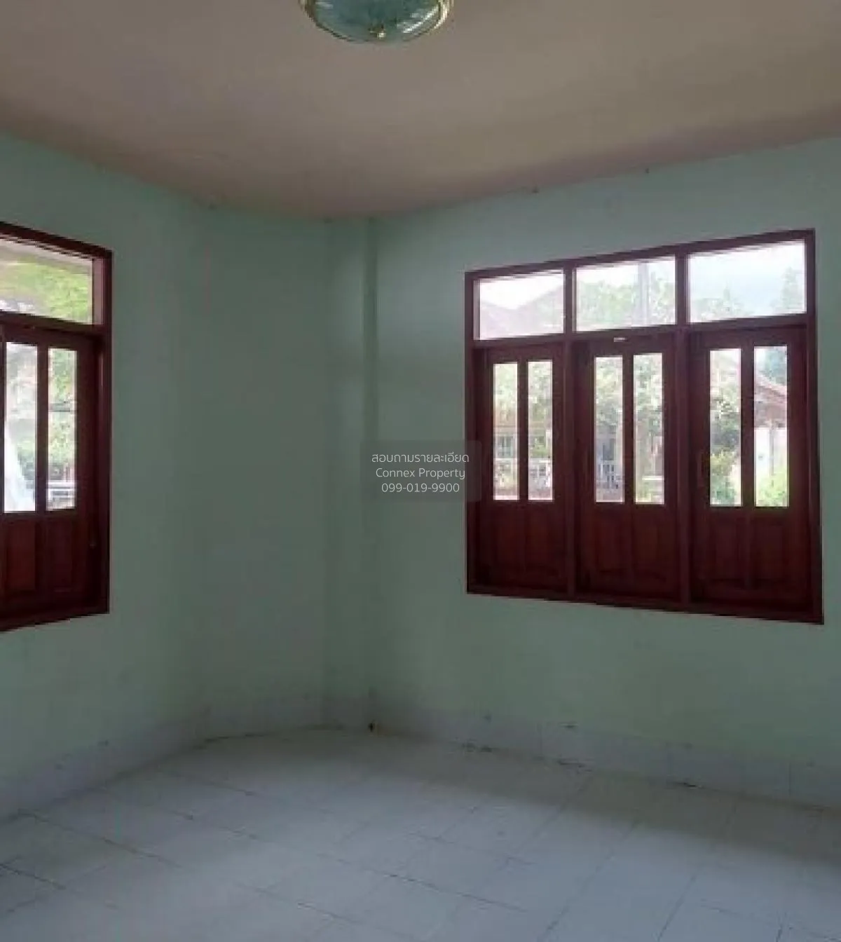 For Sale 1 - storey  house 51 square wah Khao Phanom Krabi , Khao