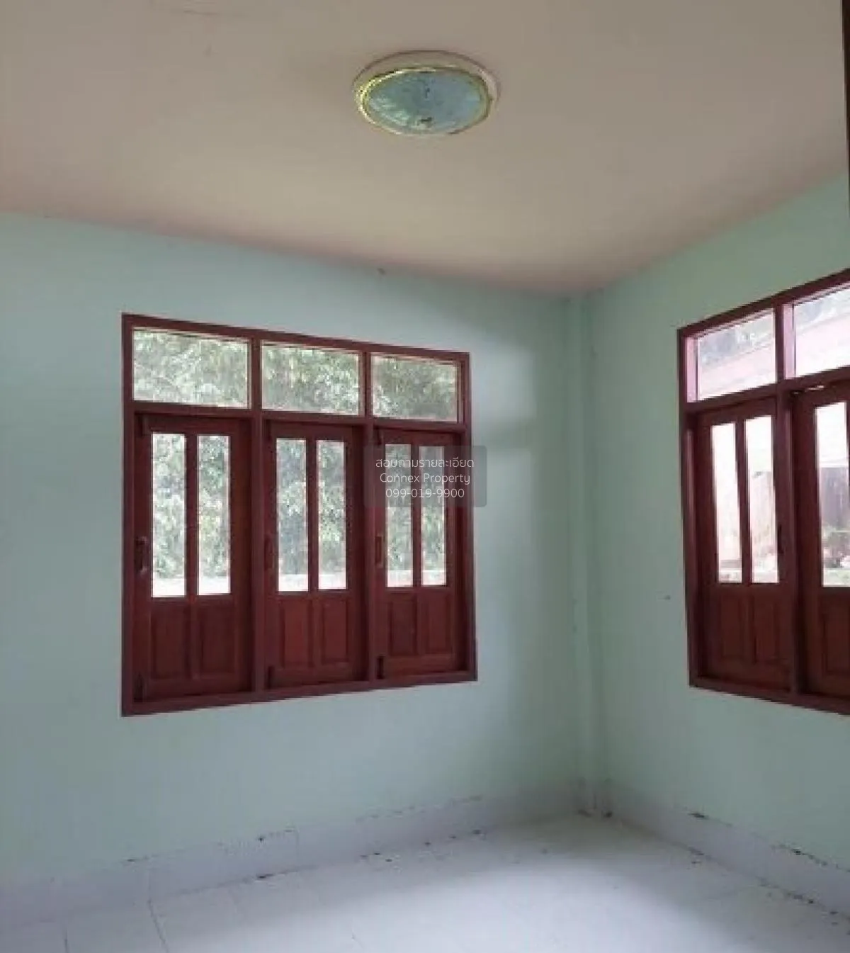 For Sale 1 - storey  house 51 square wah Khao Phanom Krabi , Khao