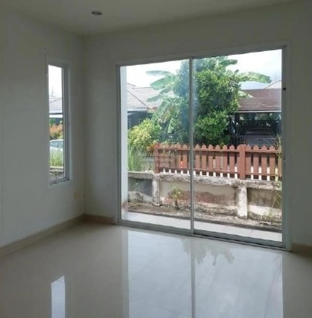 For Sale House , Sri Aranwilai Garden Khao Phanom , Khao Phanom ,