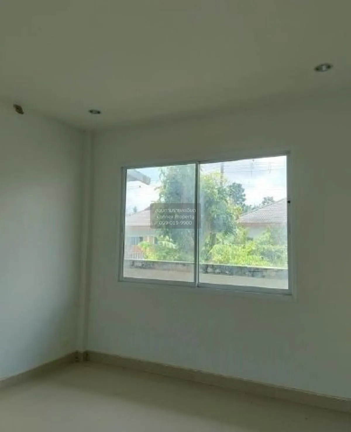 For Sale House , Sri Aranwilai Garden Khao Phanom , Khao Phanom ,