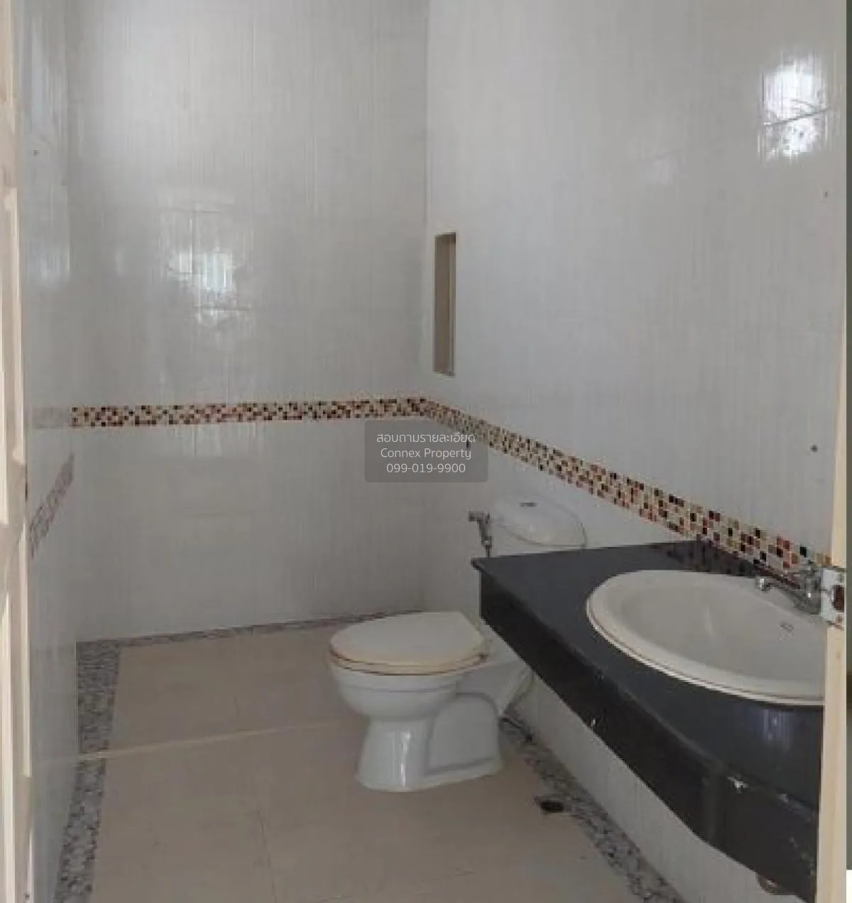 For Sale House , Sri Aranwilai Garden Khao Phanom , Khao Phanom ,