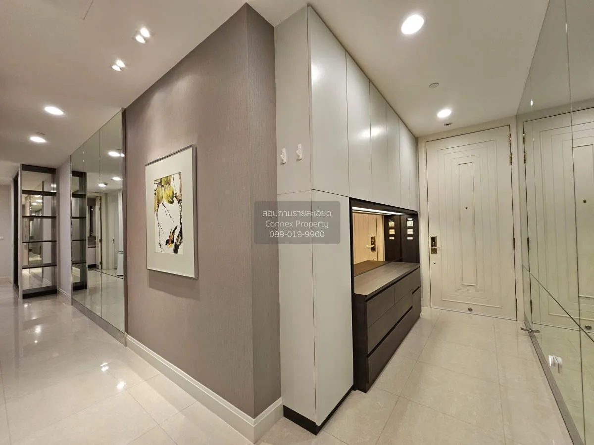 For Rent Condo , Q Langsuan , BTS-Chit Lom , Lumpini , Pathum Wan 2