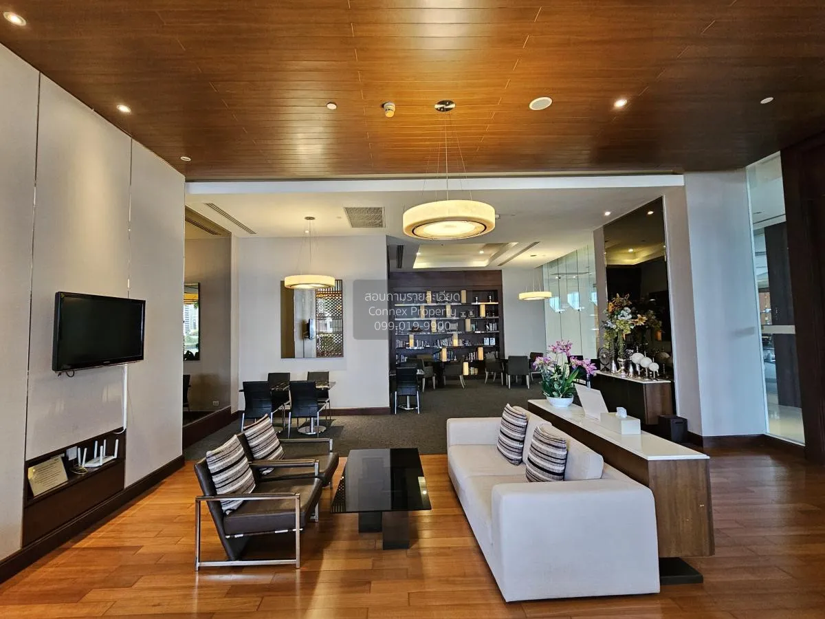 For Rent Condo , Q Langsuan , BTS-Chit Lom , Lumpini , Pathum Wan 3