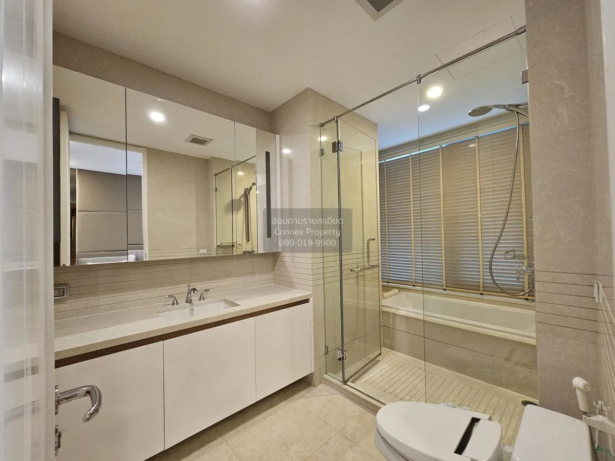 For Rent Condo , Q Langsuan , BTS-Chit Lom , Lumpini , Pathum Wan