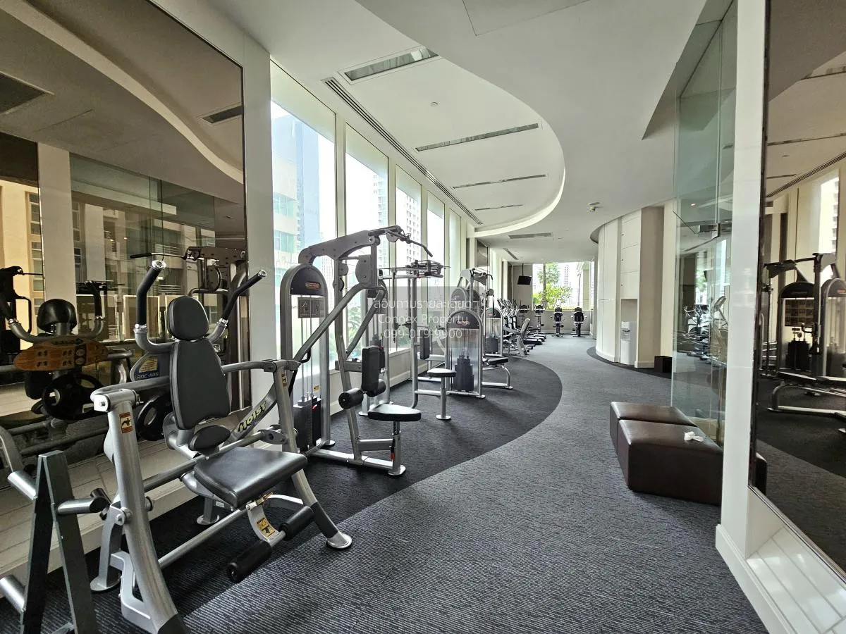 For Rent Condo , Q Langsuan , BTS-Chit Lom , Lumpini , Pathum Wan