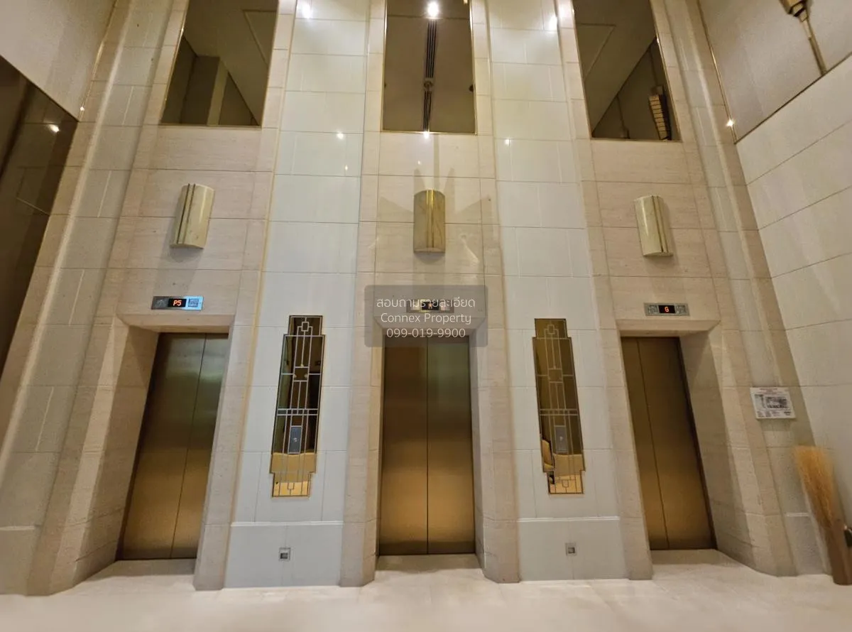 For Rent Condo , Q Langsuan , BTS-Chit Lom , Lumpini , Pathum Wan