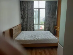 FOR RENT condo , Ideo Verve Sukhumvit , BTS-On Nut , Phra Khanong Nuea , Watthana , Bangkok , CX-12033