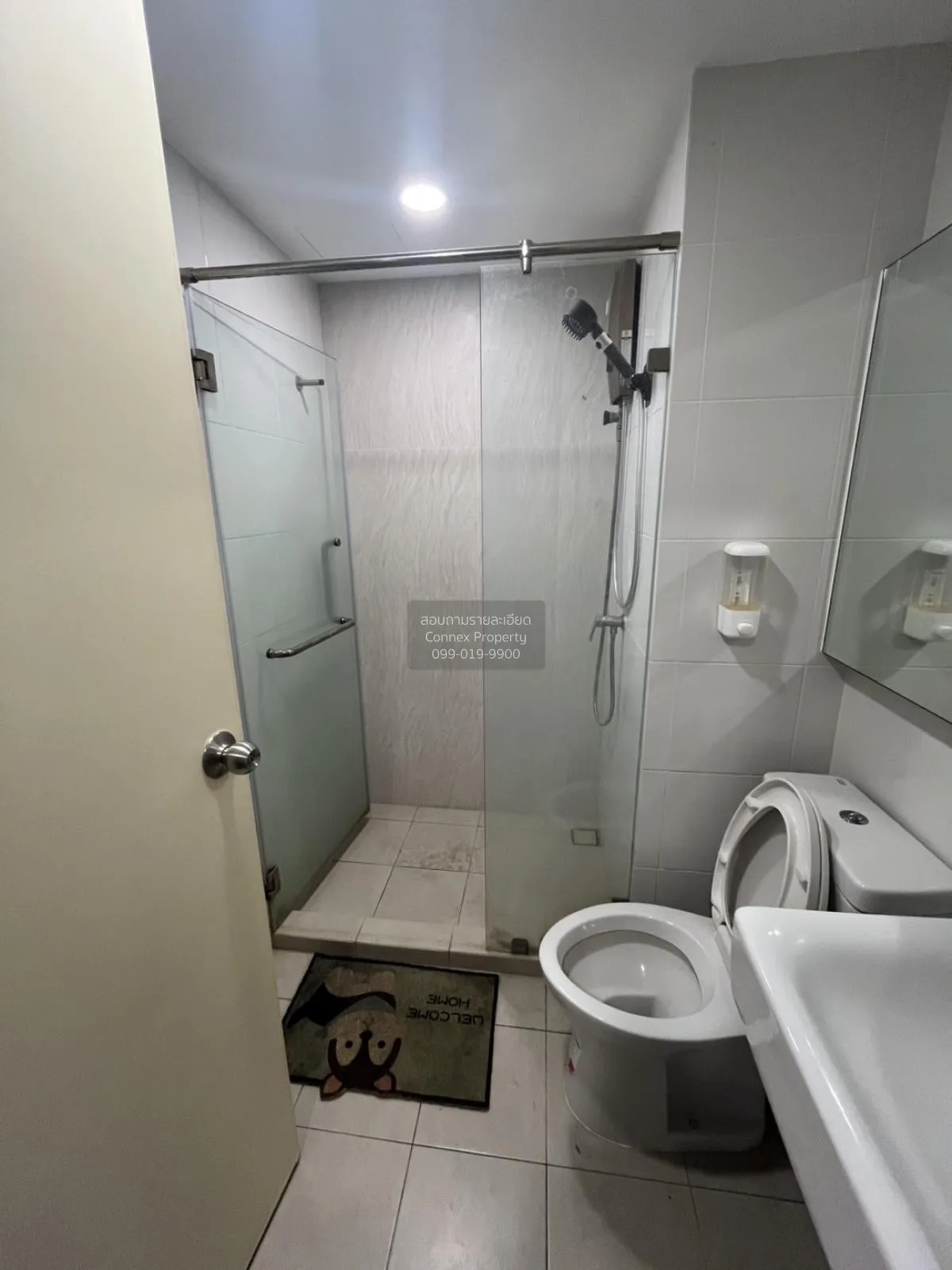 For Rent Condo , THE ORIGIN Phahol - Sapanmai , BTS-Saphan Mai , 