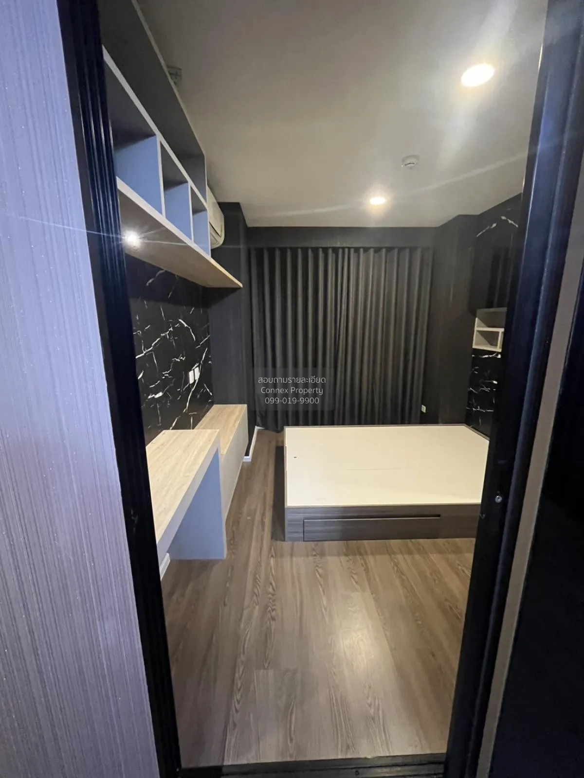 For Sale Condo , THE ORIGIN Phahol - Sapanmai , BTS-Saphan Mai , 