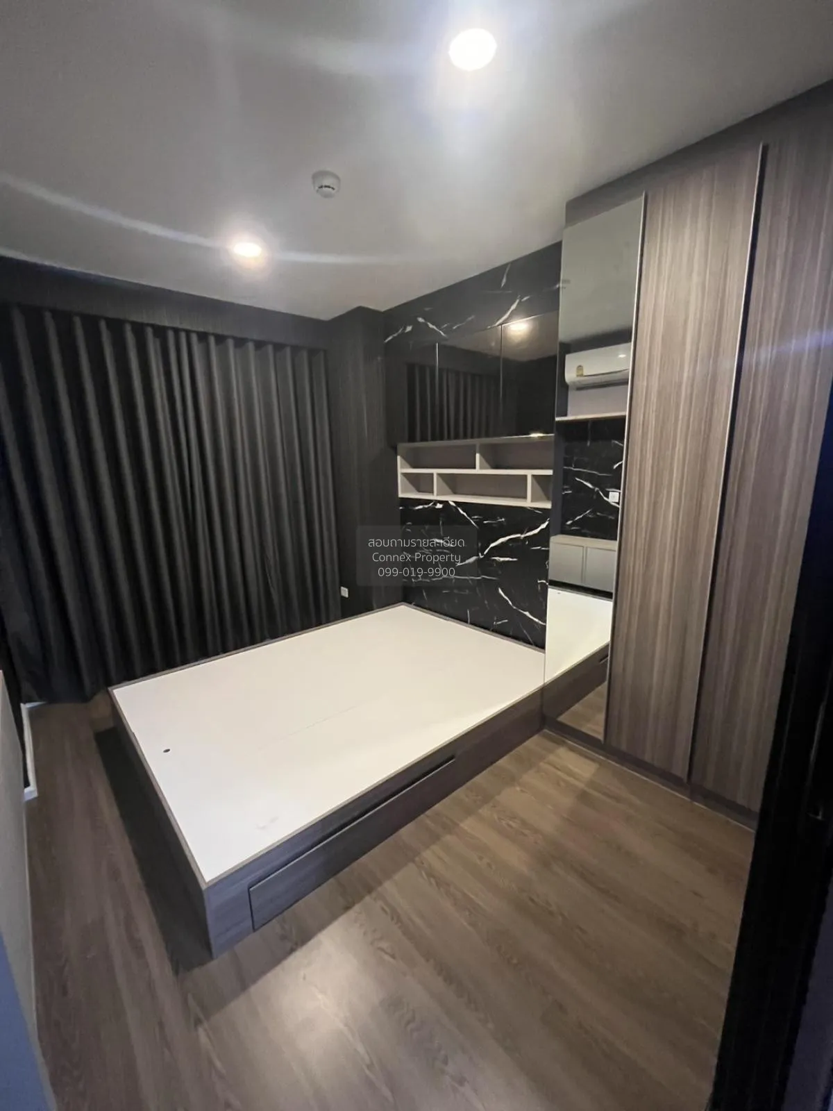 For Sale Condo , THE ORIGIN Phahol - Sapanmai , BTS-Saphan Mai , 