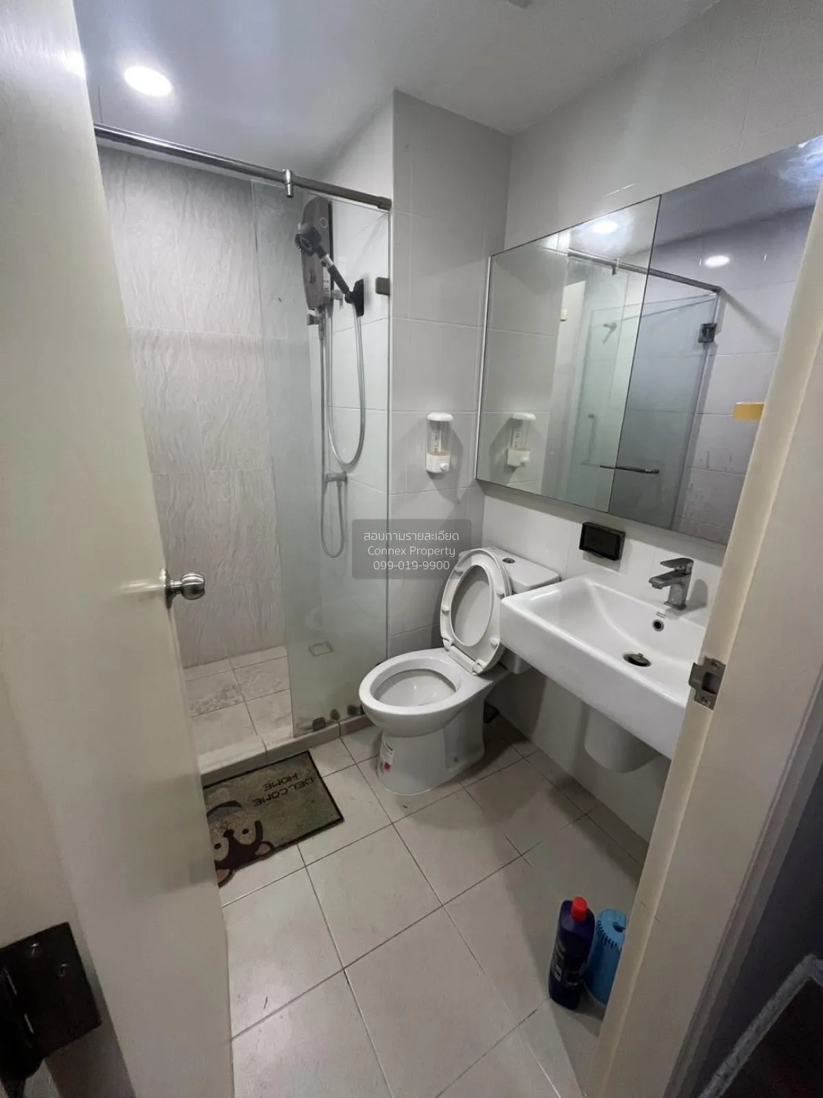 For Sale Condo , THE ORIGIN Phahol - Sapanmai , BTS-Saphan Mai , 