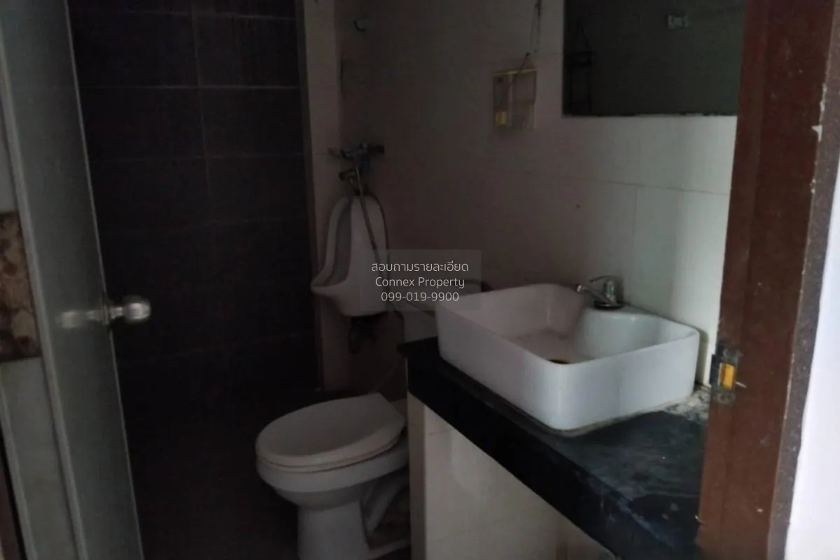 ขายบ้าน  บ้านคุ้มเกล้า ลำปลาทิว เขต ลาดกระบัง กรุงเทพ CX-120333