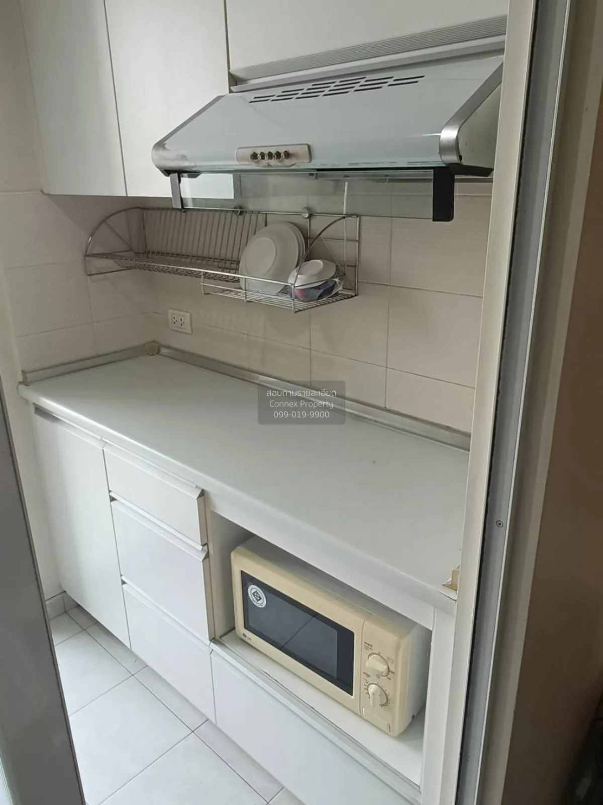 เช่าคอนโด  ลุมพินี เพลส พระราม 9 - รัชดา MRT-พระราม 9 ห้วยขวาง เข