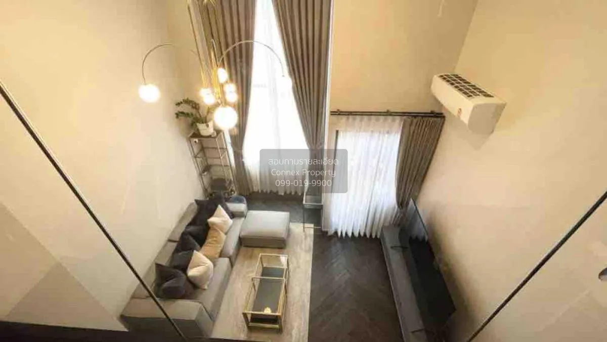 For Rent Condo , Ramada Plaza Residence Sukhumvit 48 (Siamese Suk 3