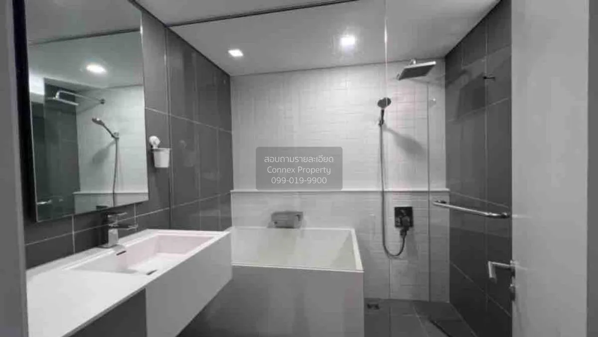 For Rent Condo , Ramada Plaza Residence Sukhumvit 48 (Siamese Suk