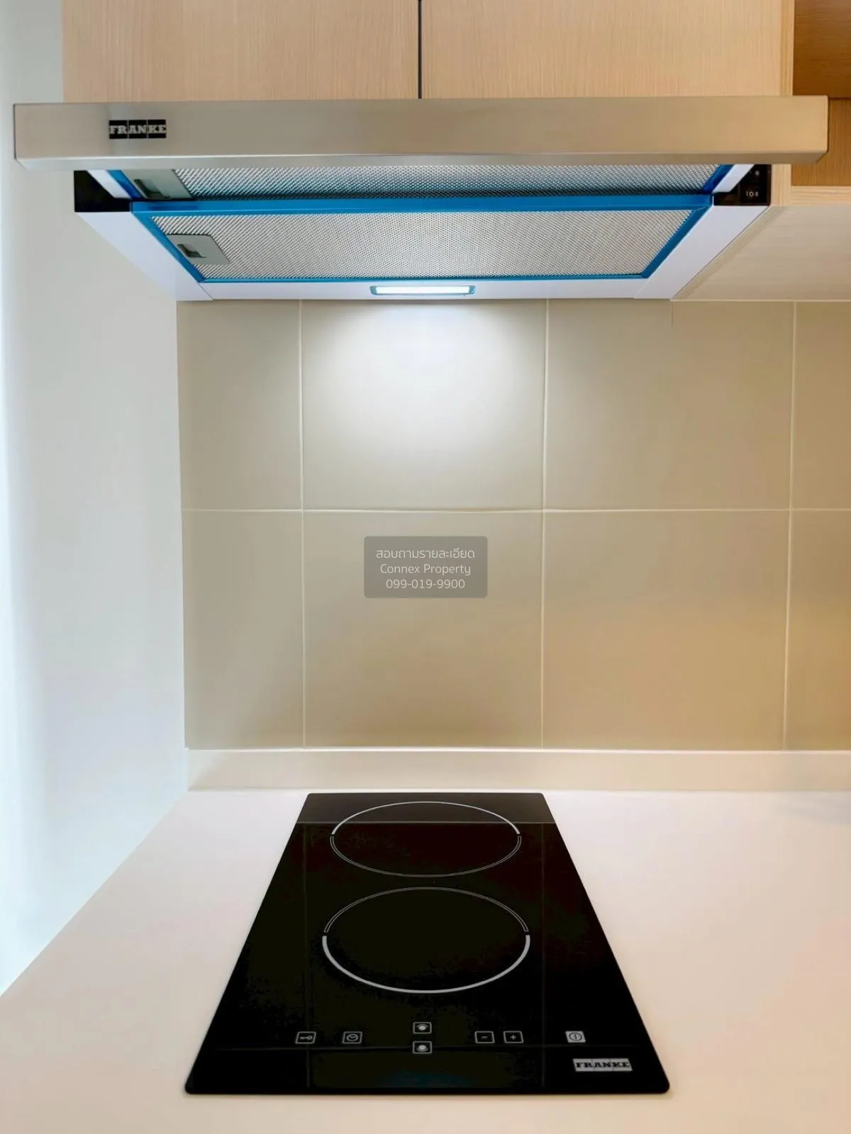 For Rent Condo , Chewathai Hallmark Ladprao-Chokchai 4 , MRT-Chok