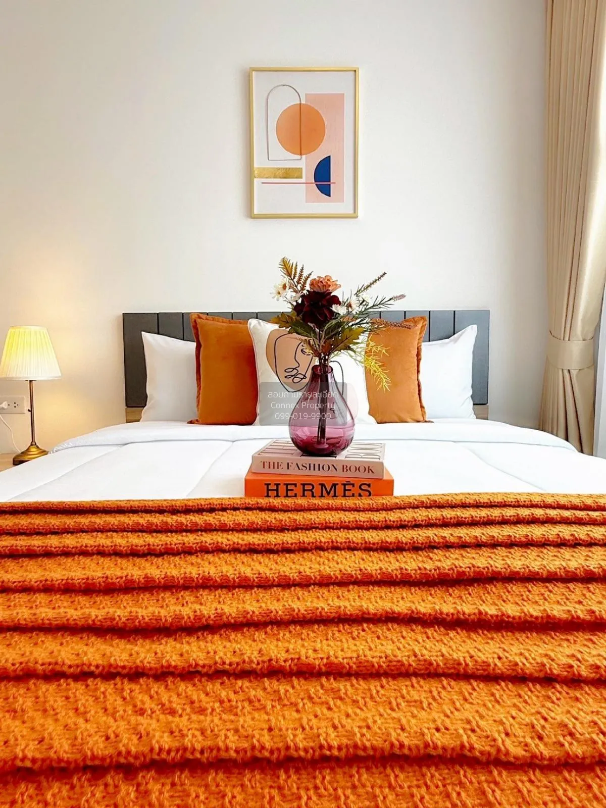 For Rent Condo , Chewathai Hallmark Ladprao-Chokchai 4 , MRT-Chok