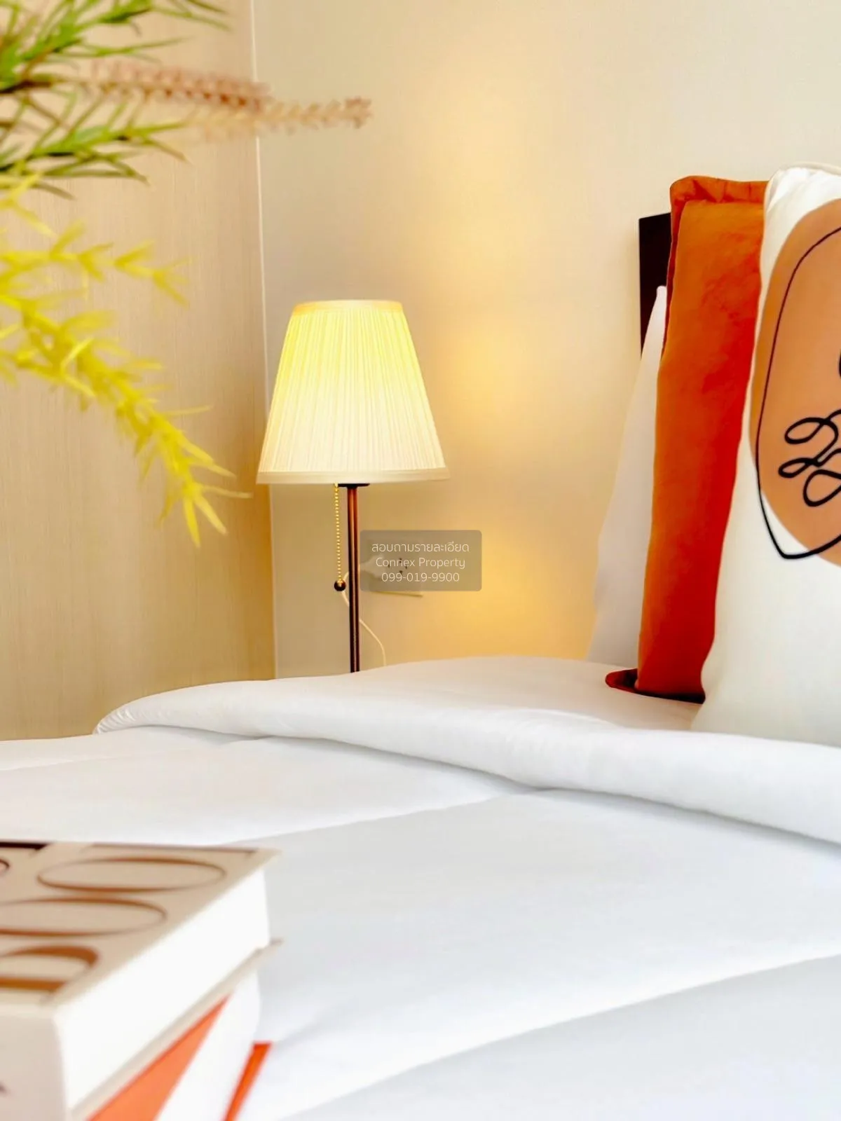 For Rent Condo , Chewathai Hallmark Ladprao-Chokchai 4 , MRT-Chok