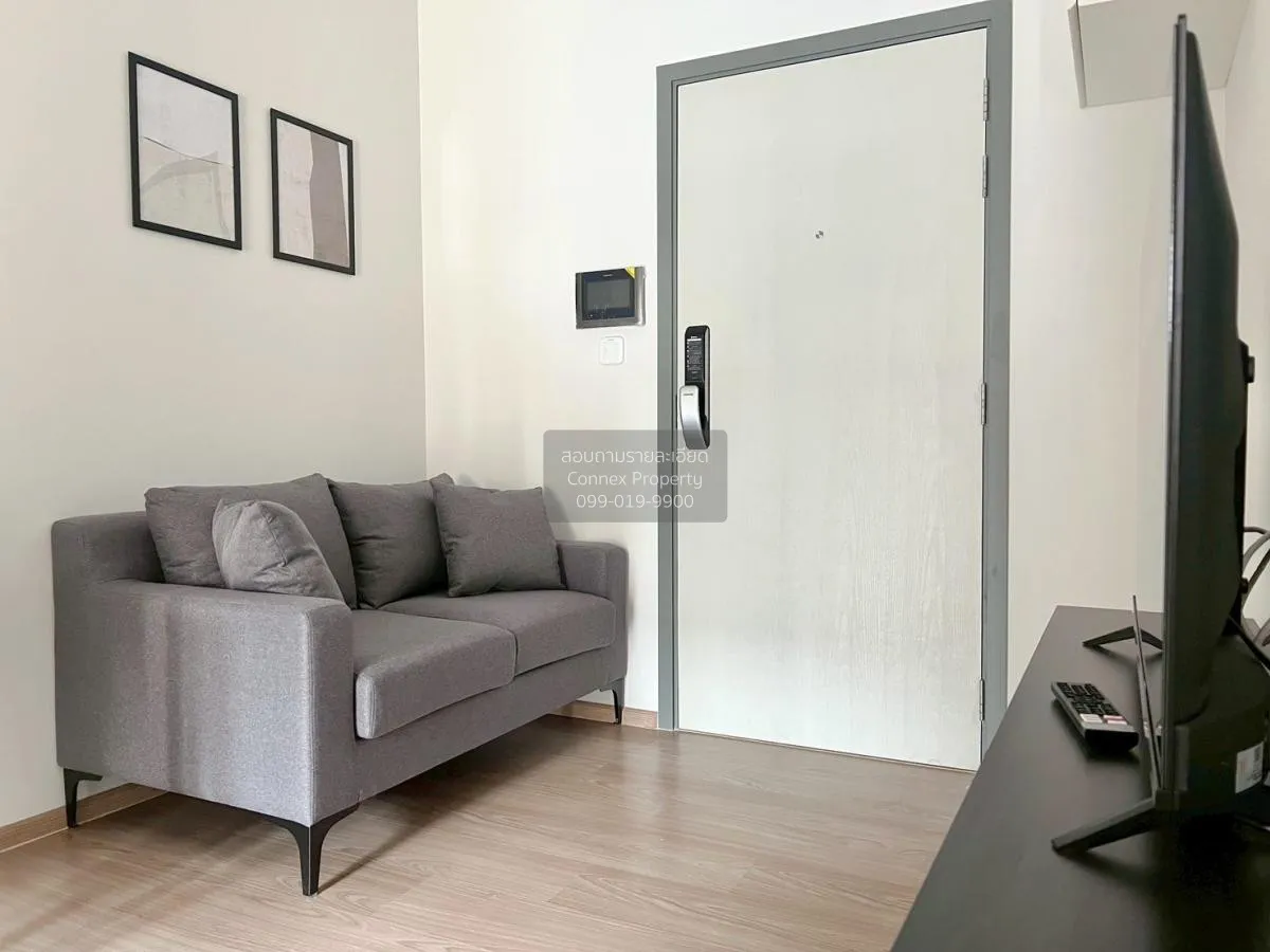 For Rent Condo , Chewathai Pinklao , MRT-Bang Yi Khon , Bang Yi K 1