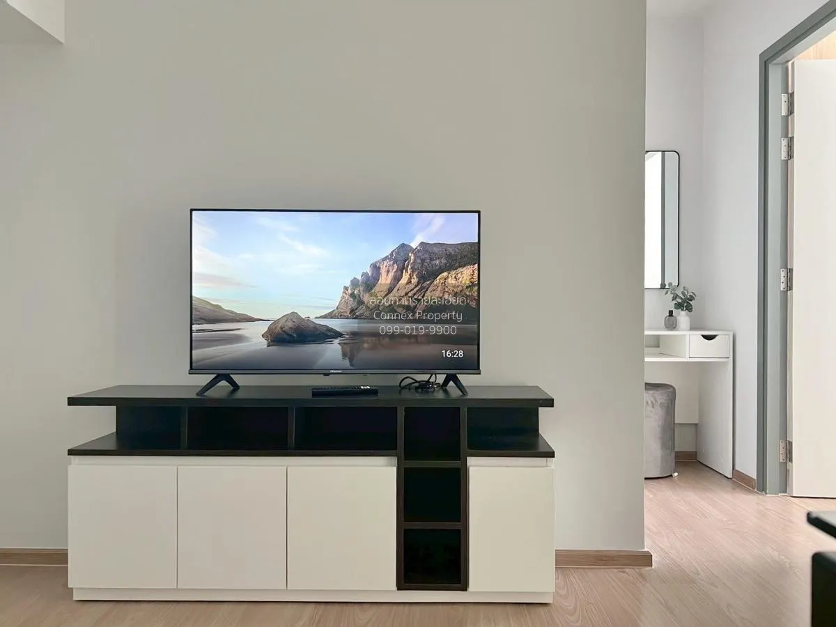 For Rent Condo , Chewathai Pinklao , MRT-Bang Yi Khon , Bang Yi K 2