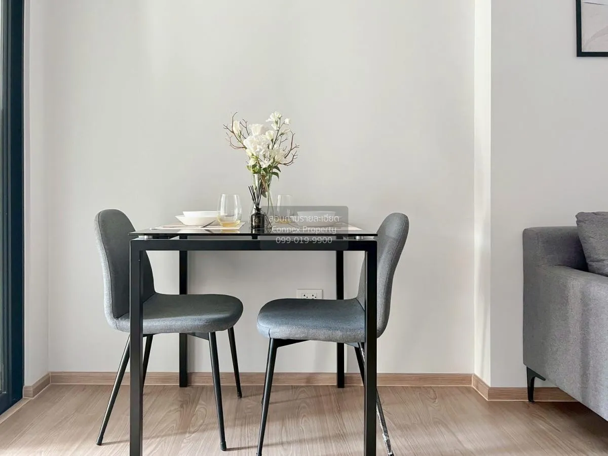 For Rent Condo , Chewathai Pinklao , MRT-Bang Yi Khon , Bang Yi K 3