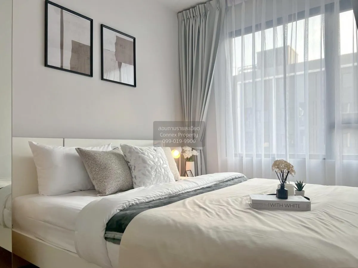 For Rent Condo , Chewathai Pinklao , MRT-Bang Yi Khon , Bang Yi K