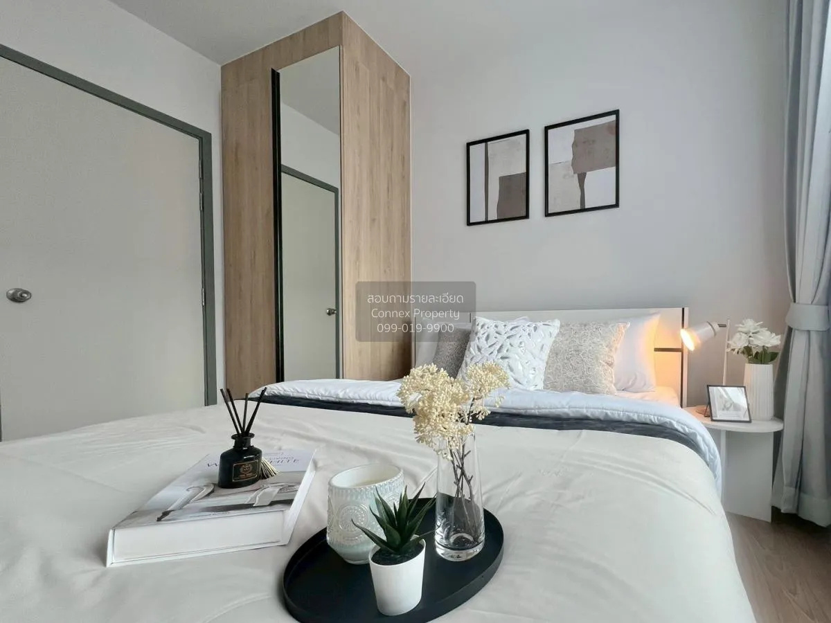 For Rent Condo , Chewathai Pinklao , MRT-Bang Yi Khon , Bang Yi K