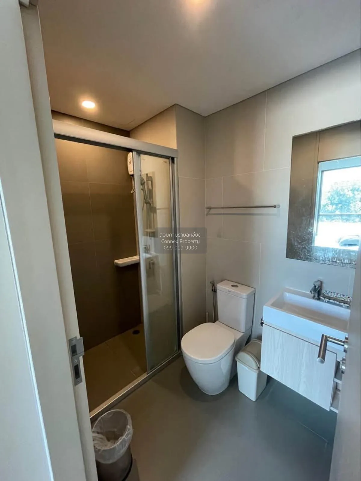 For Rent Condo , Lumpini Suite Phetchaburi Makkasan , MRT-Phetcha