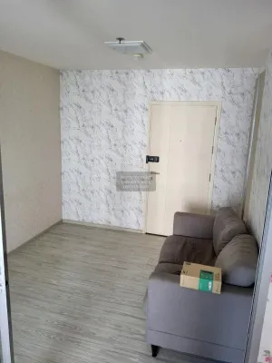 For Sale Condo , Aspire Rattanathibet 2 , MRT-Bang Krasor , Bang Kraso , Mueang Nonthaburi , Nonthaburi , CX-120352