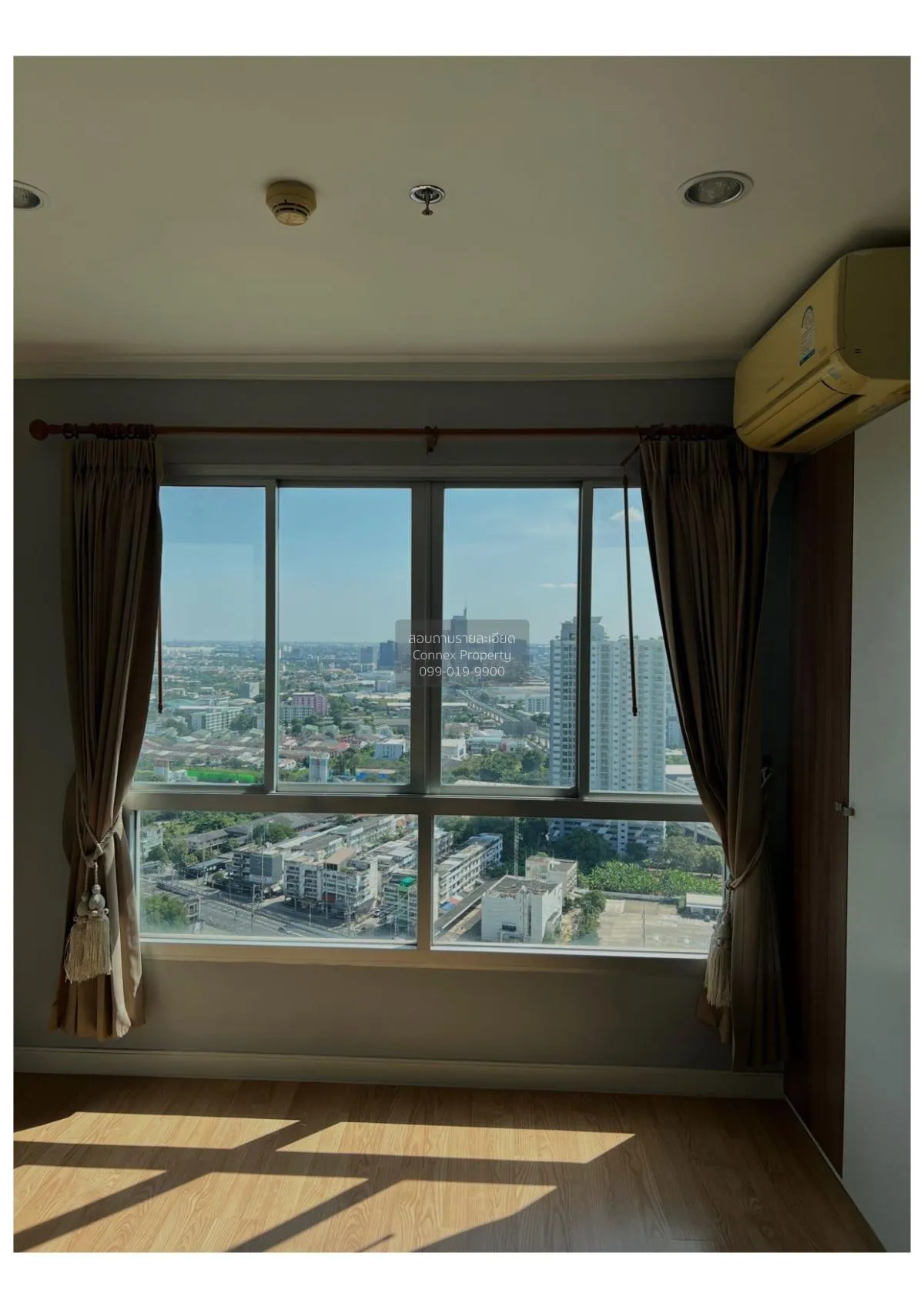 ขายคอนโด  ลุมพินี วิลล์ แจ้งวัฒนะ - ปากเกร็ด ปากเกร็ด ปากเกร็ด นน 3