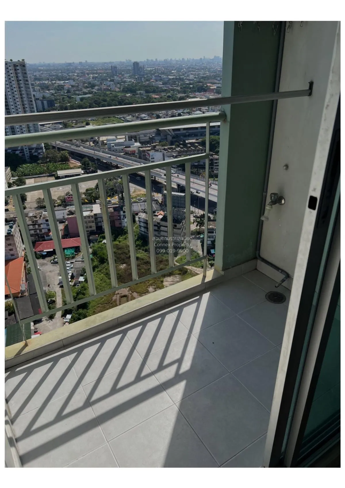 ขายคอนโด  ลุมพินี วิลล์ แจ้งวัฒนะ - ปากเกร็ด ปากเกร็ด ปากเกร็ด นน