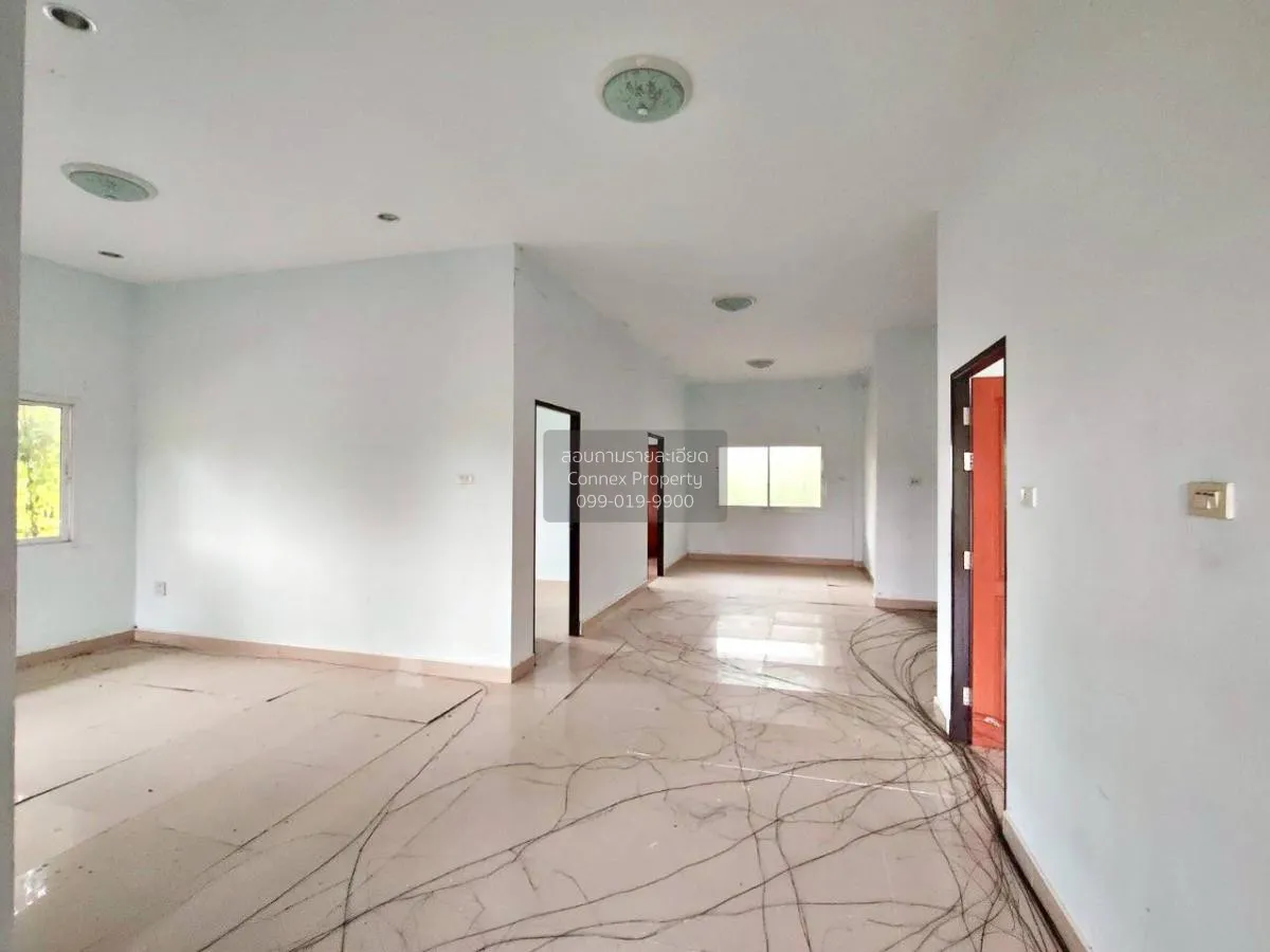 For Sale House , Happy Home Krabi , Lam Thap , Lam Thap , Krabi ,