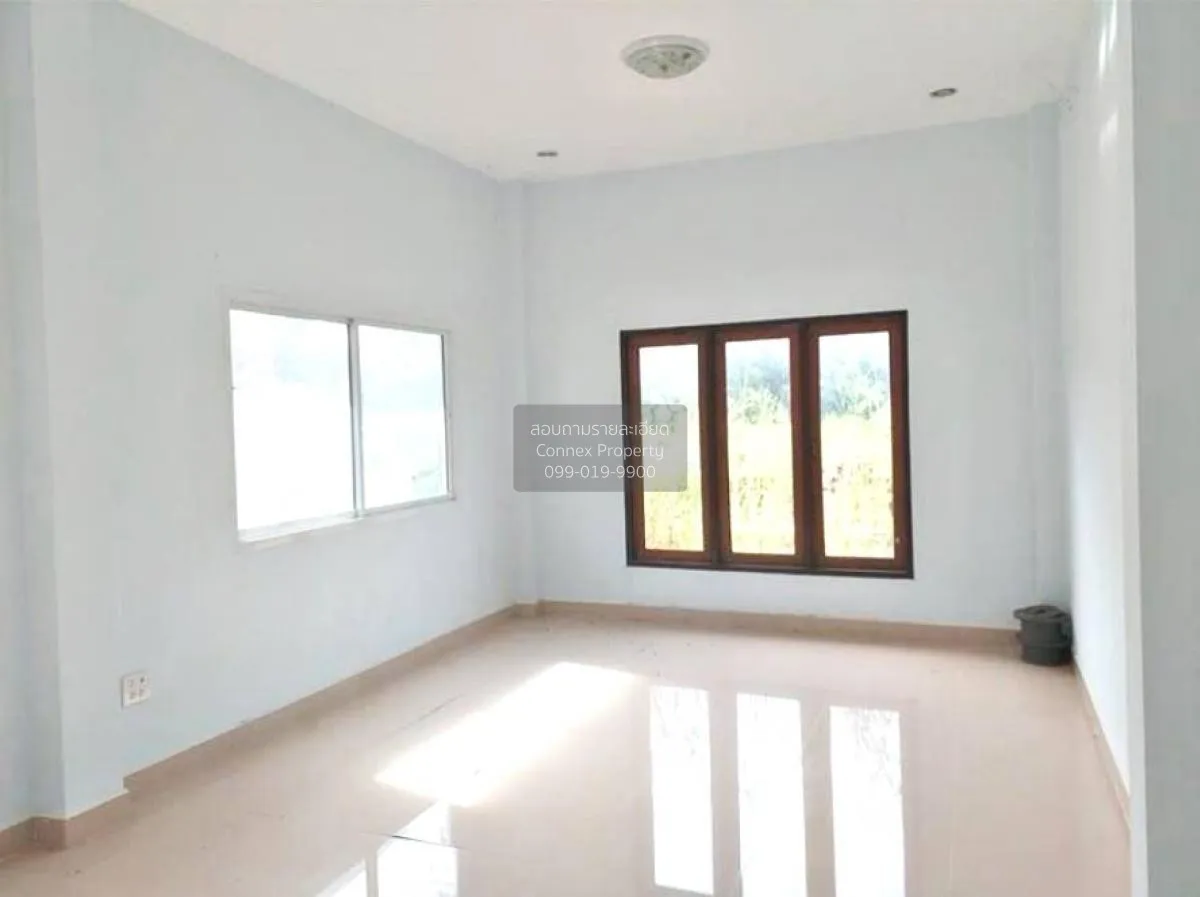 For Sale House , Happy Home Krabi , Lam Thap , Lam Thap , Krabi ,