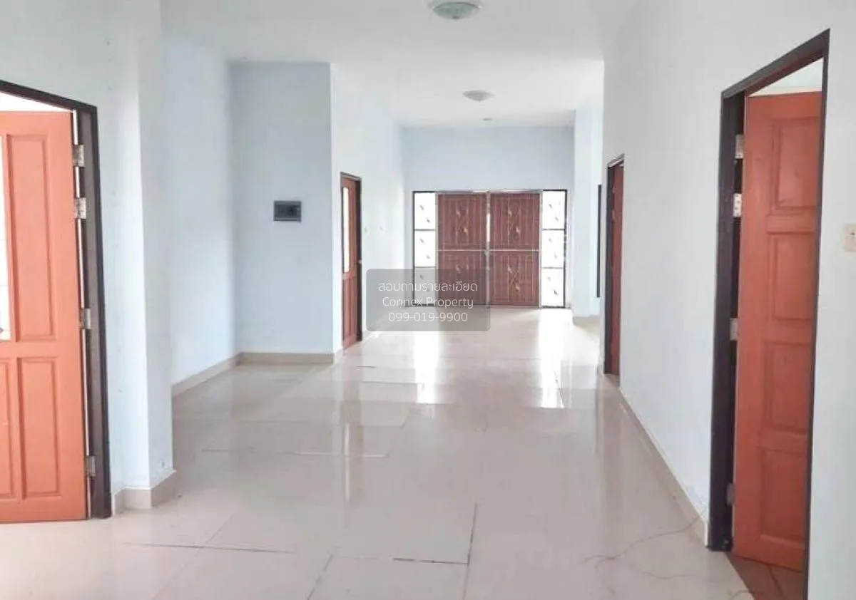 For Sale House , Happy Home Krabi , Lam Thap , Lam Thap , Krabi ,