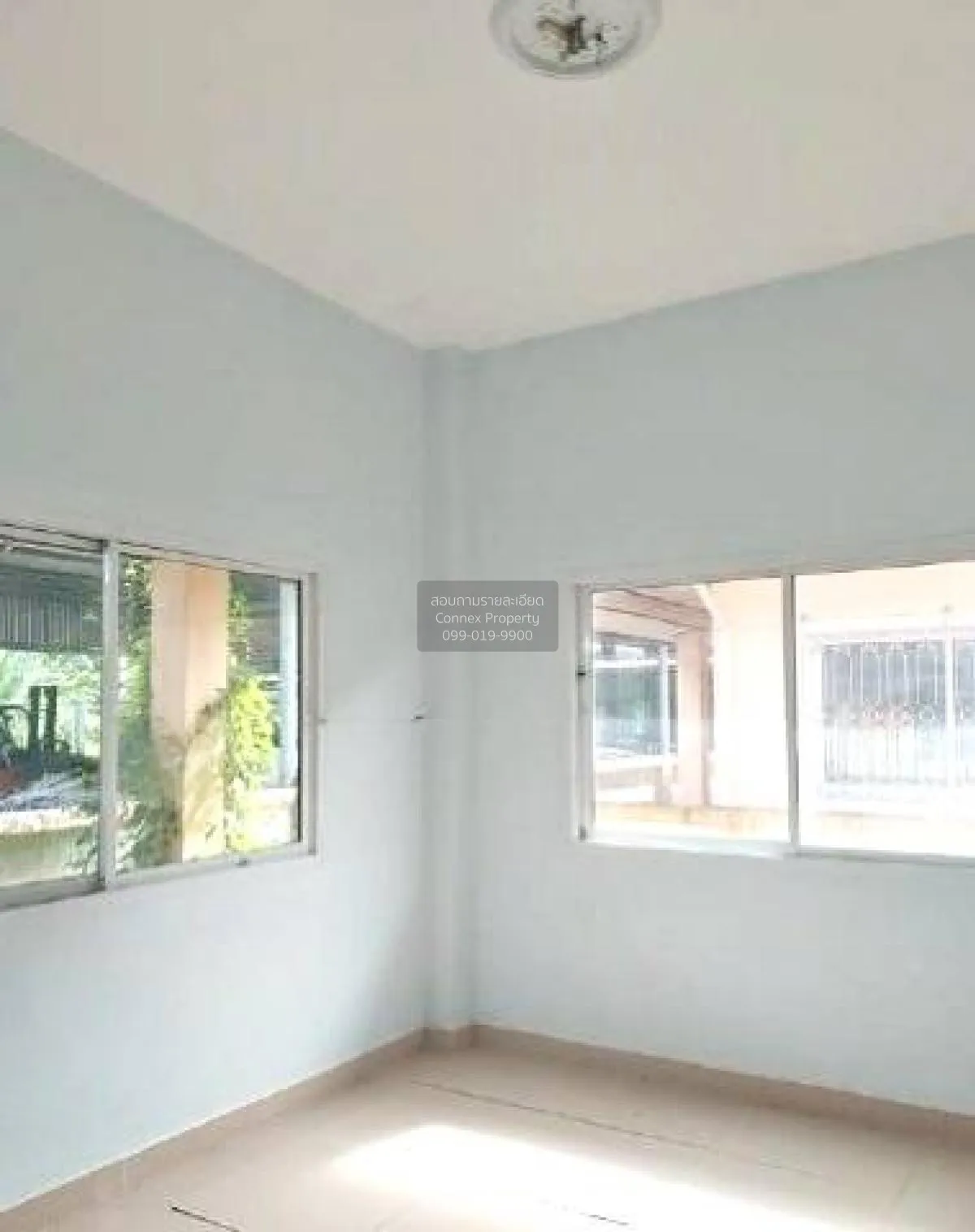 For Sale House , Happy Home Krabi , Lam Thap , Lam Thap , Krabi ,